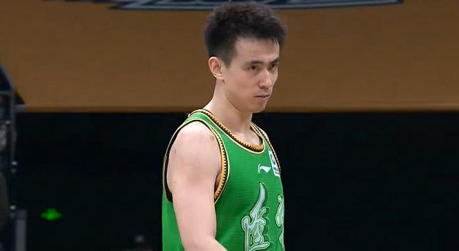 高清现场画面