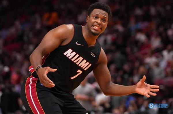 高清现场画面